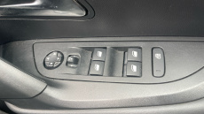 Peugeot 2008 1.2 PureTech 130 Allure 5dr Petrol Estate